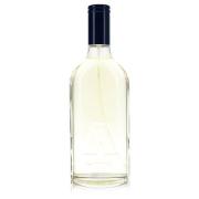 AMERICA by Perry Ellis - Eau De Toilette Spray (unboxed) 5 oz 150 ml for Men