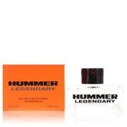 Hummer Legendary for Men by Hummer