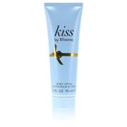 Rihanna Kiss for Women by Rihanna