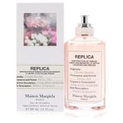 Replica Flower Market for Women by Maison Margiela