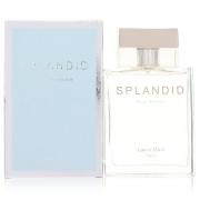 Splandid Pour Homme for Men by Laura Mars