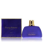 Tommy Bahama St. Kitts for Men by Tommy Bahama