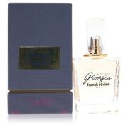 Giorgia Midnight for Women by Franck Olivier