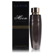 La Rive Moon for Women by La Rive