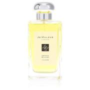 Jo Malone Orange Bitters (Unisex) by Jo Malone