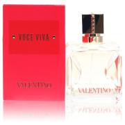 Voce Viva for Women by Valentino