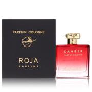 Roja Danger for Men by Roja Parfums