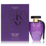 Very Sexy Orchid by Victorias Secret - Eau De Parfum Spray 3.4 oz 100 ml for Women