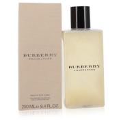 Burberry Sport for Women by Burberry