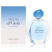 Ocean Di Gioia for Women by Giorgio Armani