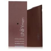 Unifymen Tiger Oud for Men by Gilles Cantuel