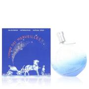 L'ombre Des Merveilles by Hermes - Eau De Parfum Spray 3.3 oz 100 ml for Women