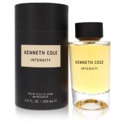 Kenneth Cole Intensity (Unisex) by Kenneth Cole