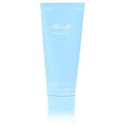 Kenneth Cole Blue by Kenneth Cole - Shower Gel 3.4 oz 100 ml for Men