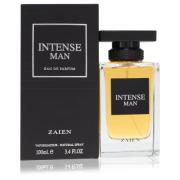 Zaien Intense Man for Men by Zaien