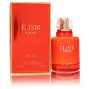 Elixir Rouge for Women by Zaien