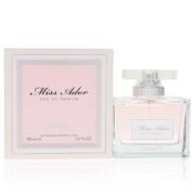 Miss Ador for Women by Zaien