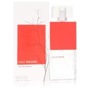 Lily Rouge for Women by Rihanah