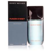 Fusion D'Issey for Men by Issey Miyake