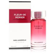 Fleur de Murier for Women by Karl Lagerfeld