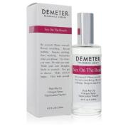 Demeter Sex On The Beach for Women by Demeter