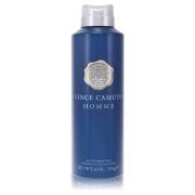 Vince Camuto Homme by Vince Camuto - Body Spray 6 oz 177 ml for Men