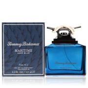 Tommy Bahama Maritime Deep Blue for Men by Tommy Bahama