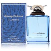 Tommy Bahama Maritime for Men by Tommy Bahama