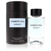 Kenneth Cole Serenity (Unisex) by Kenneth Cole