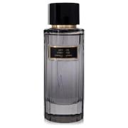 Vetiver Paradise by Carolina Herrera - Eau De Toilette Spray (Unisex unboxed) 3.4 oz 100 ml