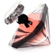 La Nuit Tresor by Lancome - L'eau De Parfum Spray (unboxed) 3.4 oz 100 ml for Women