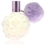 Ariana Grande Moonlight by Ariana Grande - Eau De Parfum Spray (unboxed) 3.4 oz 100 ml for Women