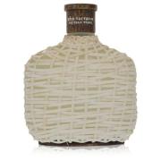 John Varvatos Artisan Pure by John Varvatos - Eau De Toilette Spray (unboxed) 4.2 oz 125 ml for Men