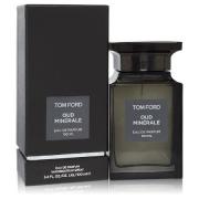 Tom Ford Oud Minerale (Unisex) by Tom Ford