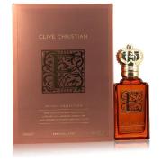 Clive Christian E Green Fougere for Men by Clive Christian