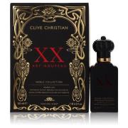 Clive Christian XX Art Nouveau Water Lily by Clive Christian - Eau De Parfum Spray 1.6 oz 50 ml for Women