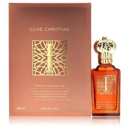 Clive Christian I Amber Oriental for Men by Clive Christian