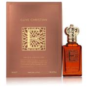 Clive Christian E Gourmande Oriental by Clive Christian - Eau De Parfum Spray 1.6 oz 50 ml for Men