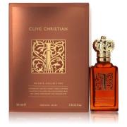 Clive Christian I Woody Floral for Women by Clive Christian