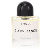 Byredo Slow Dance (Unisex) by Byredo