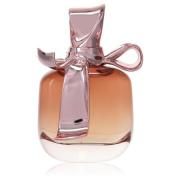 Mademoiselle Ricci by Nina Ricci - Eau De Parfum Spray (unboxed) 2.7 oz 80 ml for Women