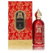 Hayati (Unisex) by Attar Collection