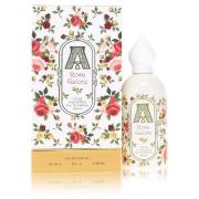 Rosa Galore for Women by Attar Collection