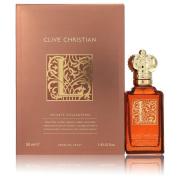 Clive Christian L Floral Chypre by Clive Christian - Eau De Parfum Spray 1.6 oz 50 ml for Women