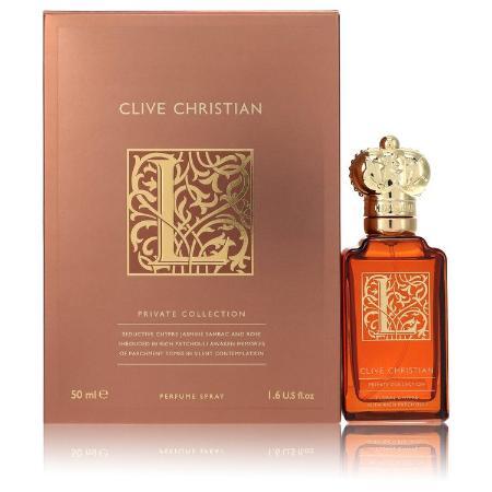 Clive Christian L Floral Chypre for Women by Clive Christian