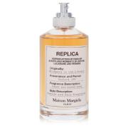 Replica Whispers in the Library for Women by Maison Margiela