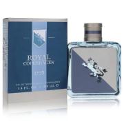 Royal Copenhagen 1775 for Men by Royal Copenhagen