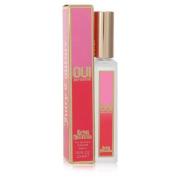 Juicy Couture Oui for Women by Juicy Couture