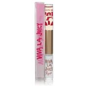 Viva La Juicy by Juicy Couture - Duo Roller Ball Viva La Juicy + Viva La Juicy Rose .33 oz 10 ml for Women