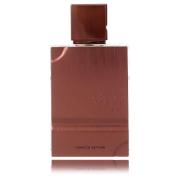 Al Haramain Amber Oud Tobacco Edition by Al Haramain - Eau De Parfum Spray (unboxed) 2.0 oz 59 ml for Men